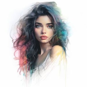 Picture of Jeanah Jens