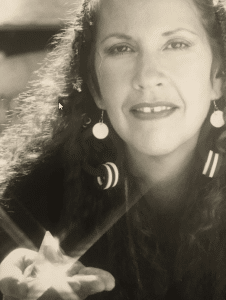 Picture of Jeanah Jens