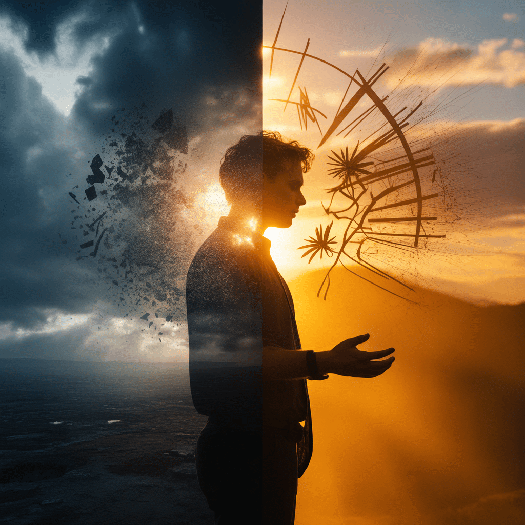 Emotional detox spiritual session releasing stored emotions