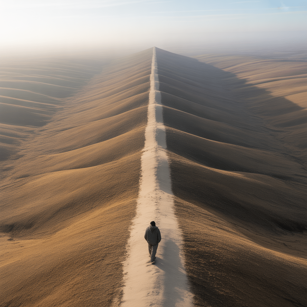 Spiritual emotional detox session with guided subconscious release