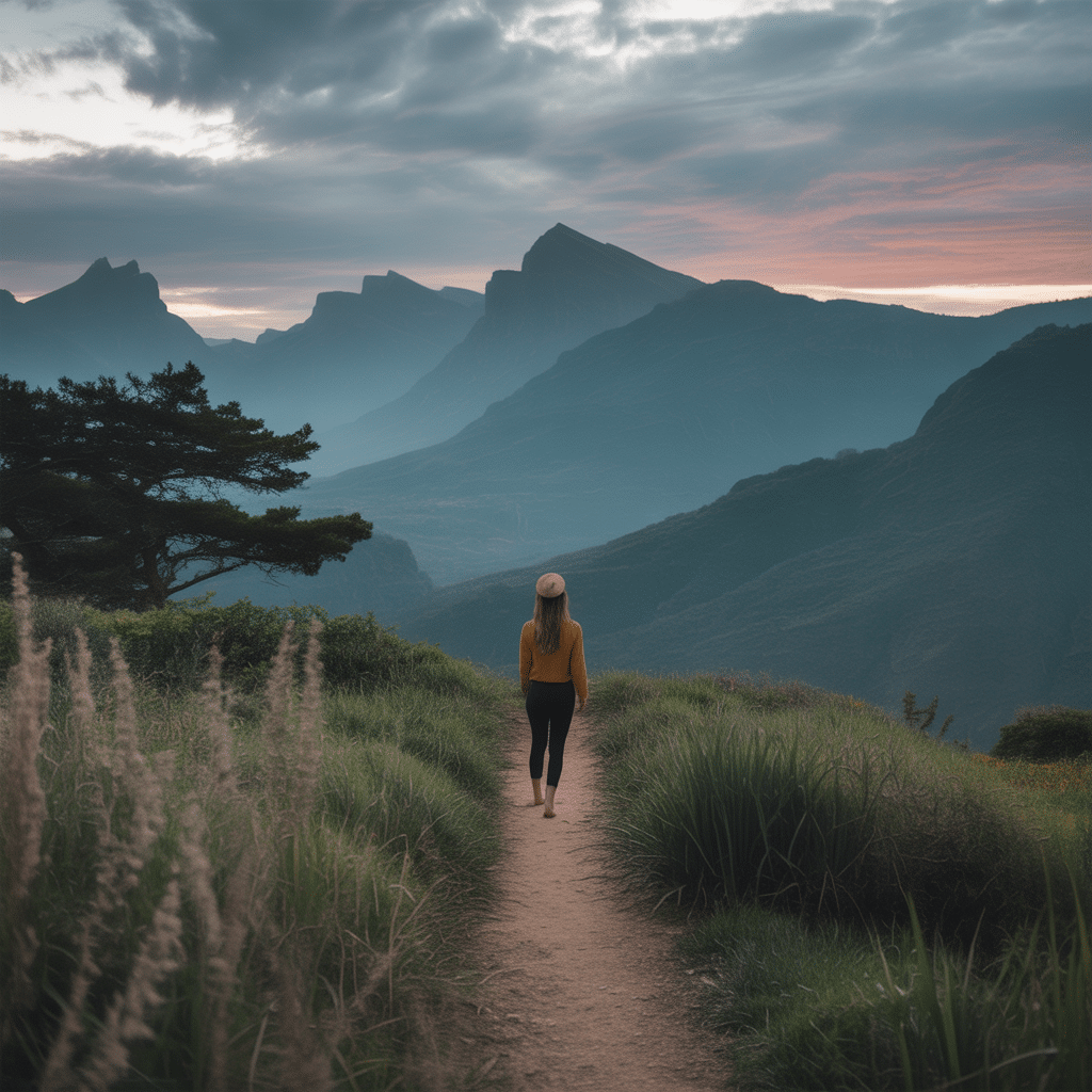 Trauma Bond Breakthrough Path Guided by Psychic Insight